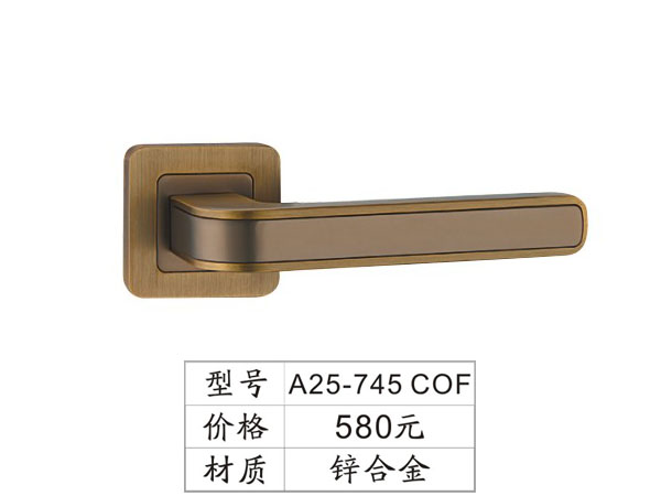 A25-745COF
