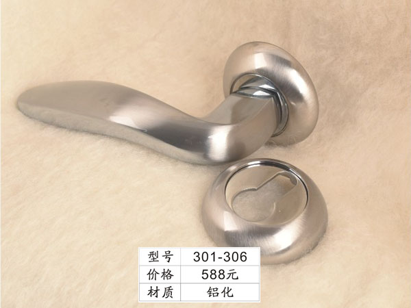301-306