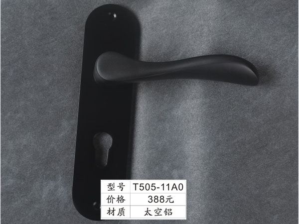 T505-11A0
