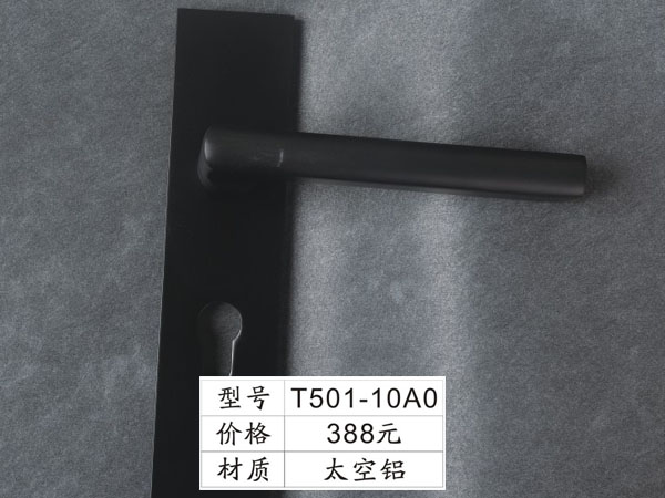 T501-10A0