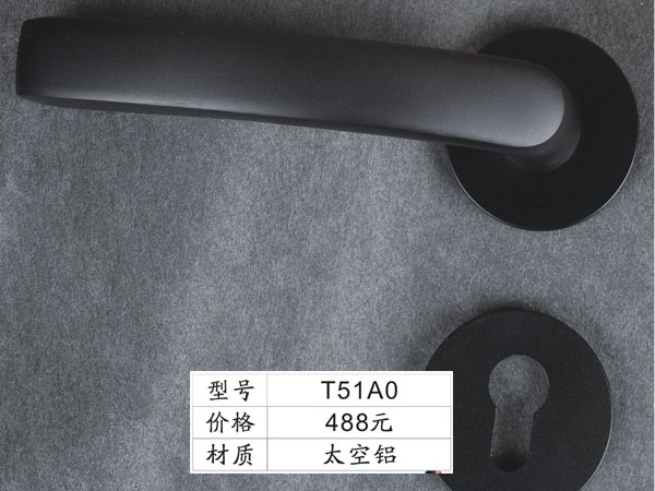 T51A0