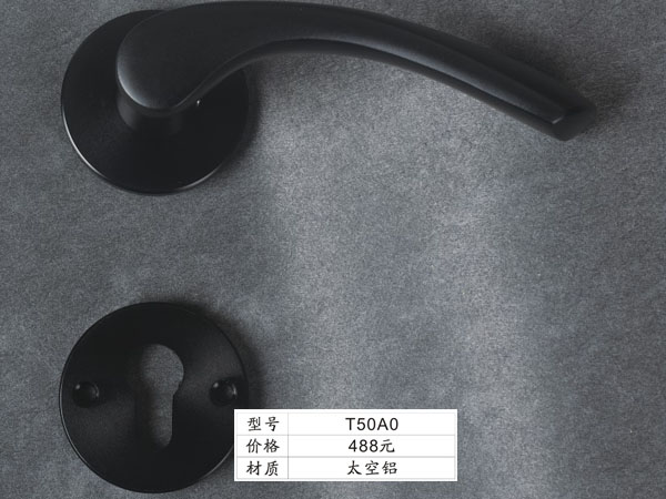 T50A0