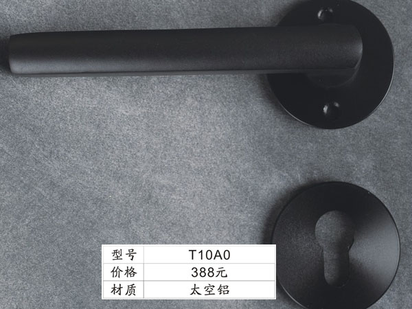 T10A0