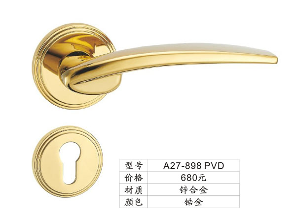 A27-898 PVD