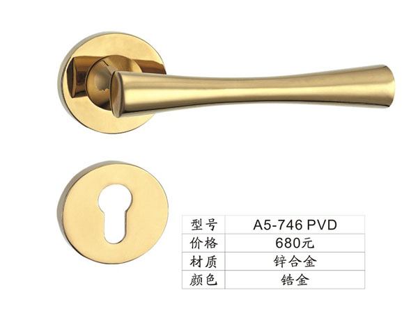 A5-746 PVD